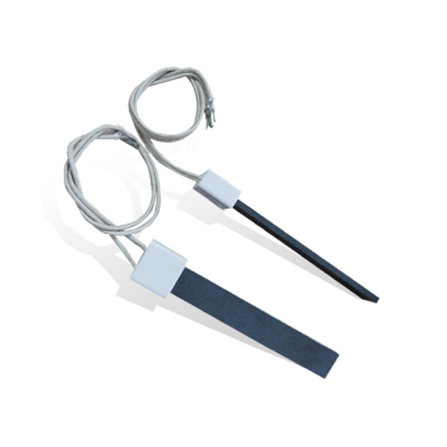 中量氮化硅點(diǎn)火棒超高溫加熱棒